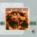 CD - Soundtrack - Since You Went Away