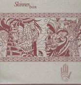 Skinner - Box