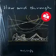 Takao Ito - Slow And Through