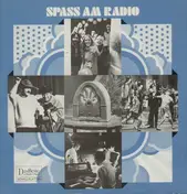 Verschiedene - Spass am Radio