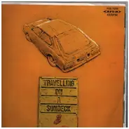 タケカワユキヒデ - Sprinter Lift Back～travelling On A Sundeck