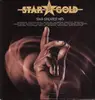 Double LP - Various Artists - Star Gold - Stax Greatest Hits
