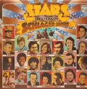 Double LP - Various - Strars der schönsten Schlagerjahre