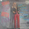LP - Various Artists - Stars & Hits 69