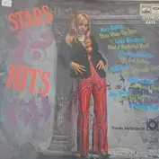 EMI / Deutscher Schallplattenclub