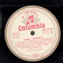 LP - Gary Blake, Franck Pourcel a. o. - Stereo Dancing - No Cover. Only Record 2