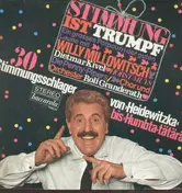 Verschiedene - Stimmung ist Trumpf