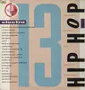 LP - Various Artists - Street Sounds: Hip Hop Electro 13