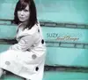 CD - SUZY BOGGUSS - SWEET DANGER
