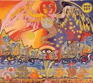 Summer Of Love - Summer Of Love