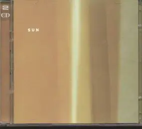 Sun - Sun / Sun Remixes