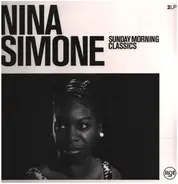 Nina Simone - Sunday Morning Classics