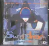 CD - Various Artists - Sweet Dream Compilation