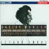 Double CD - Mahler - Symphony No. 3 (Inbal)