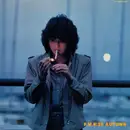 LP - 白季千加子 - P.M.6:35 Autumn - OBI INCLUDED