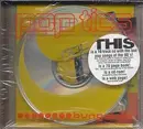 CD - Various Artists - Pop Tics