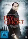 DVD - Uli Edel - Pay the Ghost