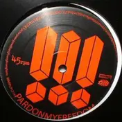 !!! - Pardon My Freedom