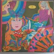 Juli, Fine Young Cannibals, Rainbirds, a.o. - Party Hits
