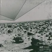 Ø [Phase] - Alone In Time? Remixed