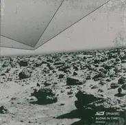 Ø [Phase] - Alone In Time? Remixed