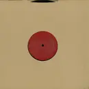 12inch Vinyl Single - Ø [Phase] - Suspended Animation