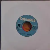 Renato Carosone und sein Sextett - Piccolissima Serenata, Torero