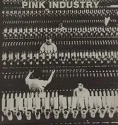 Pink Industry - Same