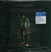 Herbie Hancock - Prisoner