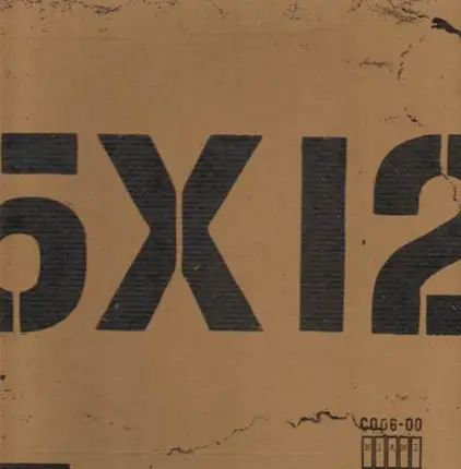 Theo Parrish, 9th Wonder, Jamie Lidell, The Rakes - Puma Promotional