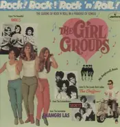 Various - Rock! Rock! Rock'n'Roll!