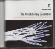Tango - The Revolutionary Generation