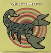 Tyrell Corp. - Reactivate 17