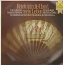 LP - Various - Reich mir die Hand, mein Leben - Berühmte Opernauszüge
