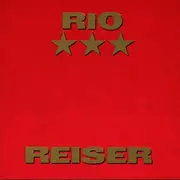 CD - Rio Reiser - Rio ***