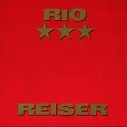 Rio Reiser - Rio ***