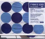 Various - Risiko 100