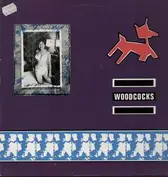 Woodcocks