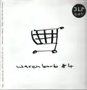 LP-Collection - Markus Güntner, Bausatz , Silvania - Warenkorb #4