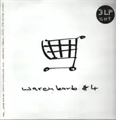 MARKUS GÜNTNER - Warenkorb #4