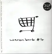 Markus Güntner, Bausatz , Silvania - Warenkorb #4