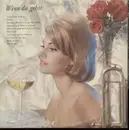 10'' - Verschiedene - Wenn du gehst