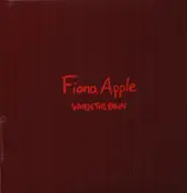 Fiona Apple - When the Pawn...