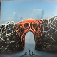 מזמור - Wit's End