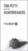 VHS - Tom Petty and the Heartbreakers - Playback