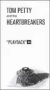 VHS - Tom Petty and the Heartbreakers - Playback