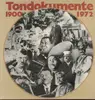 LP - V/A - Tondokumente 1900-1972