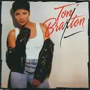 CD - TONI BRAXTON - TONI BRAXTON