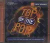 Double CD - Various Artists - Top Of The Pops 1