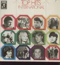 LP - Various Artists - Top Hits International